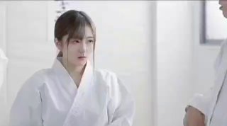 PR社超高颜值网红贫乳萝莉 发条少女大尺度自慰及全裸洗澡稀有视频