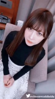 古筝渔舟唱晚老婆的彩虹