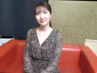 韩国三级伦理在线电影🍆在线伦理电影飘花🍆国产精品 视频