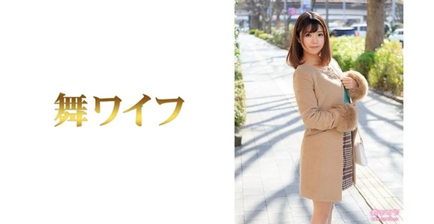 国产AV 皇家华人 RAS0165 导演强袭女演员潜规则 想要工作就骑上来 林思妤